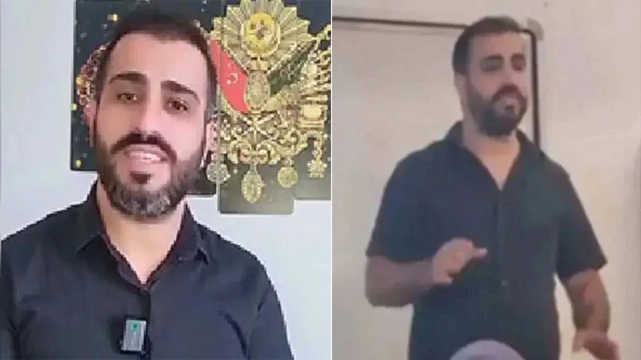 Şort giyen öğrencileri ‘edepsizlikle’ suçlamıştı: Gerici öğretmen hakkında suç duyurusu