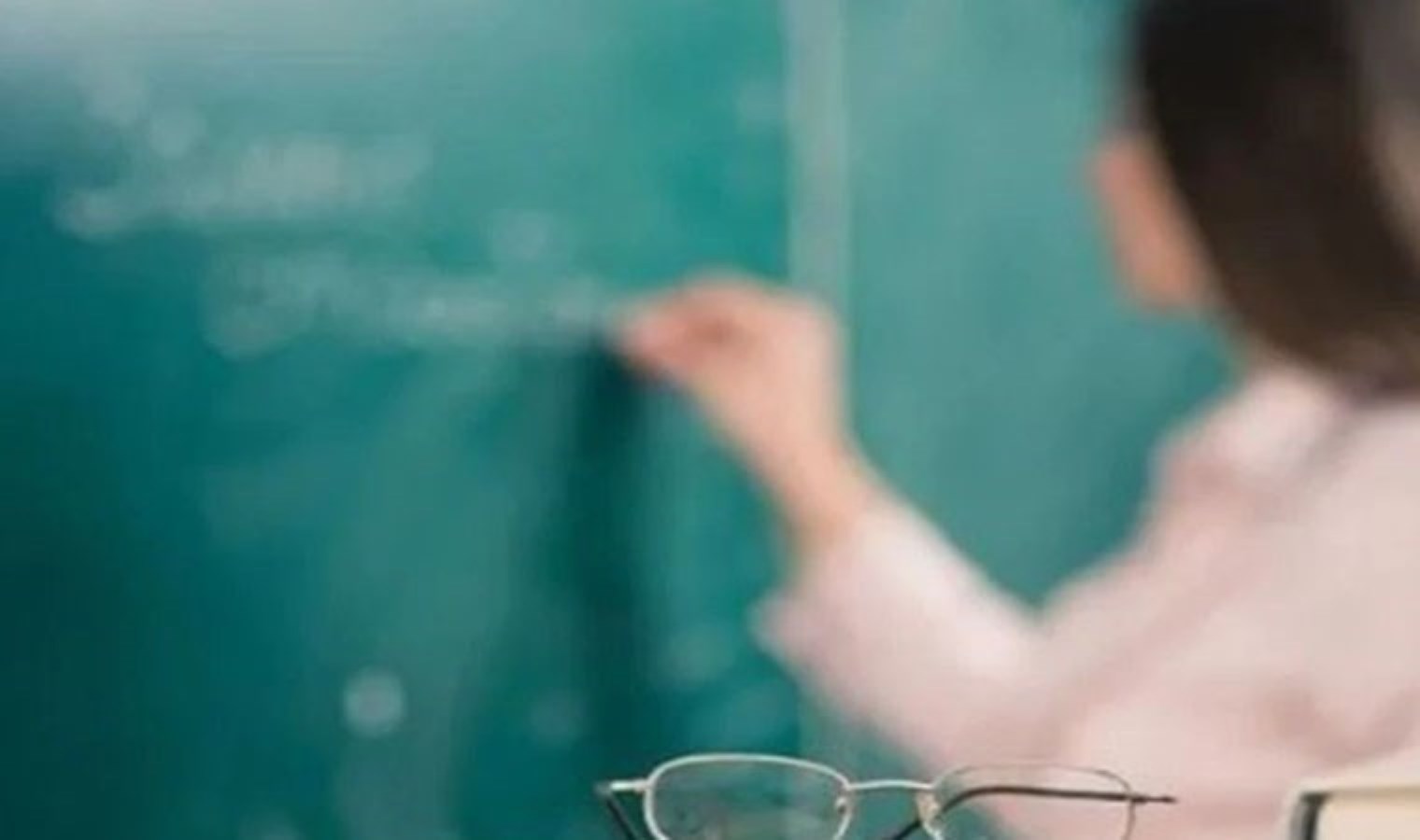 Sözleşmeli öğretmenlik mülakat yerleri açıklandı mı? 2025 sözleşmeli öğretmen mülakat yerlerine nereden bakılır?