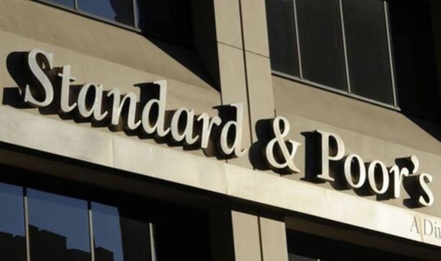 S&P Global Ratings: Bankaların performansı TCMB’ye bağlı