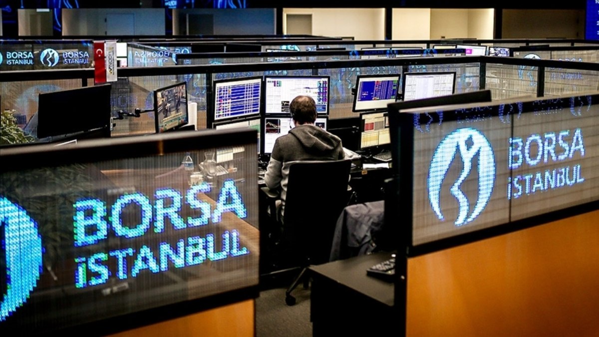 SPK: Borsa İstanbul’da tedbir süresi uzatıldı