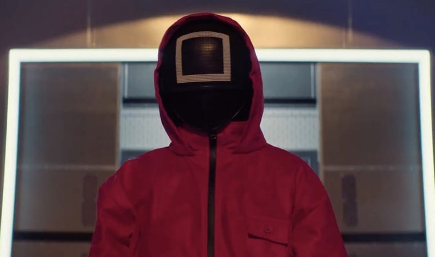 Squid Game’in final sezonundan ilk fragman yayımlandı