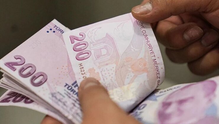 SSK Bağkur emekli ikramiyesi yattı mı? Emekli bayram ikramiyesi ne zaman yatacak?