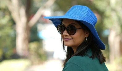 Stilinizi tamamlarken göz sağlığınızı ihmal etmeyin: Güneş gözlüğü alırken dikkat etmeniz gereken 7 nokta