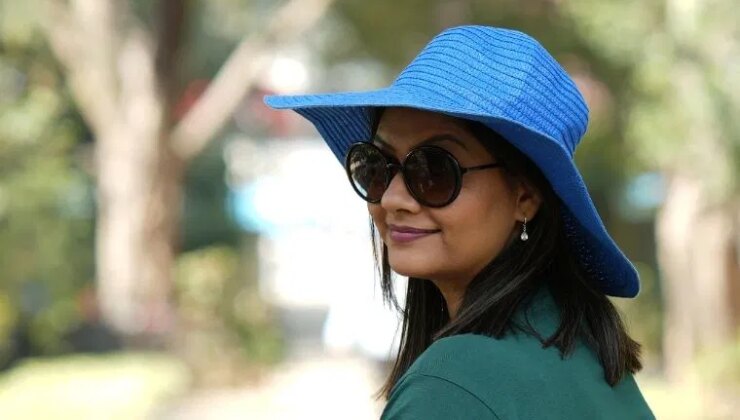 Stilinizi tamamlarken göz sağlığınızı ihmal etmeyin: Güneş gözlüğü alırken dikkat etmeniz gereken 7 nokta