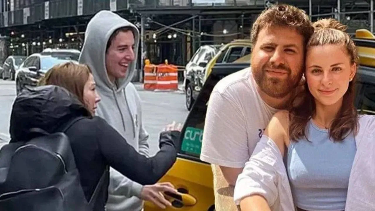 Şükriye Aci: ‘Oğlumun hakkını başkaları almaya çalıştı!’