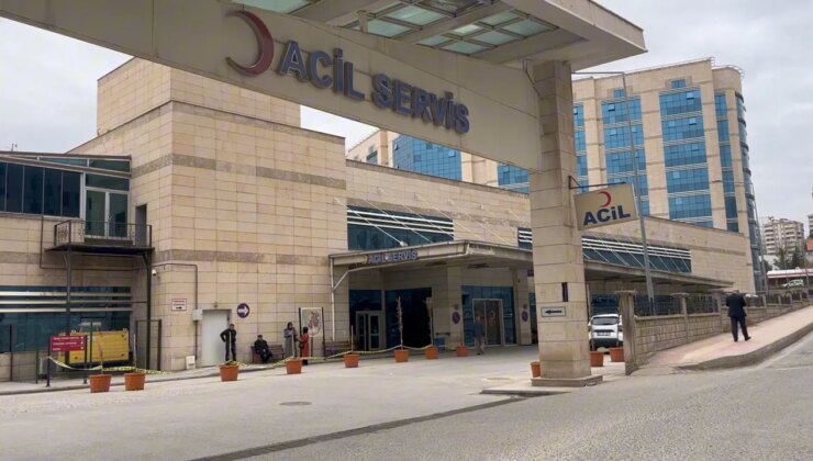 Sulama kanalına düşen 18 yaşındaki Ayşe boğuldu!