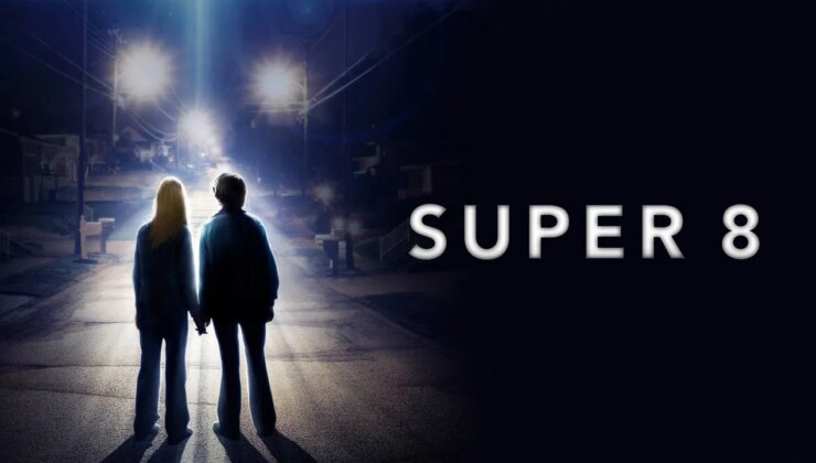 Super 8 filminin konusu ne? Super 8 filminin oyuncuları kim?