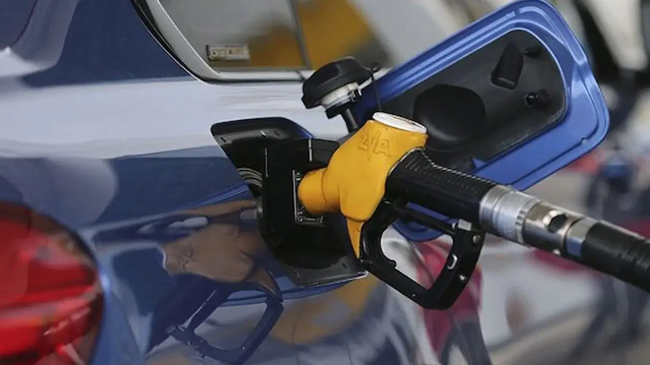 Sürücüler dikkat: Akaryakıt fiyatlarına zam yolda!