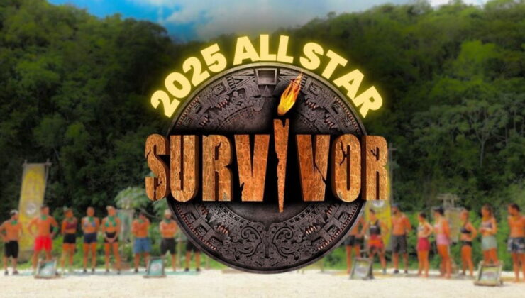 Survivor’da 23 Mayıs’ta kim elendi? Survivor’da Ayşe mi Dilşah mı elendi?