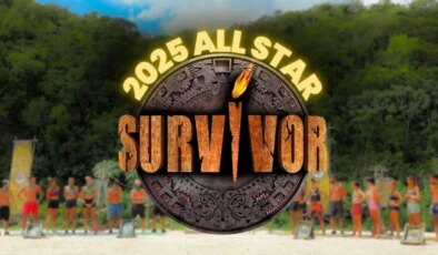 Survivor’da 25 Mayıs’ta eleme adayı kim oldu? Survivor’da eleme adayları kim?