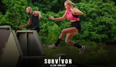 Survivor’da 29 Mayıs’ta eleme adayı kim oldu? Survivor’da eleme adayları kim?
