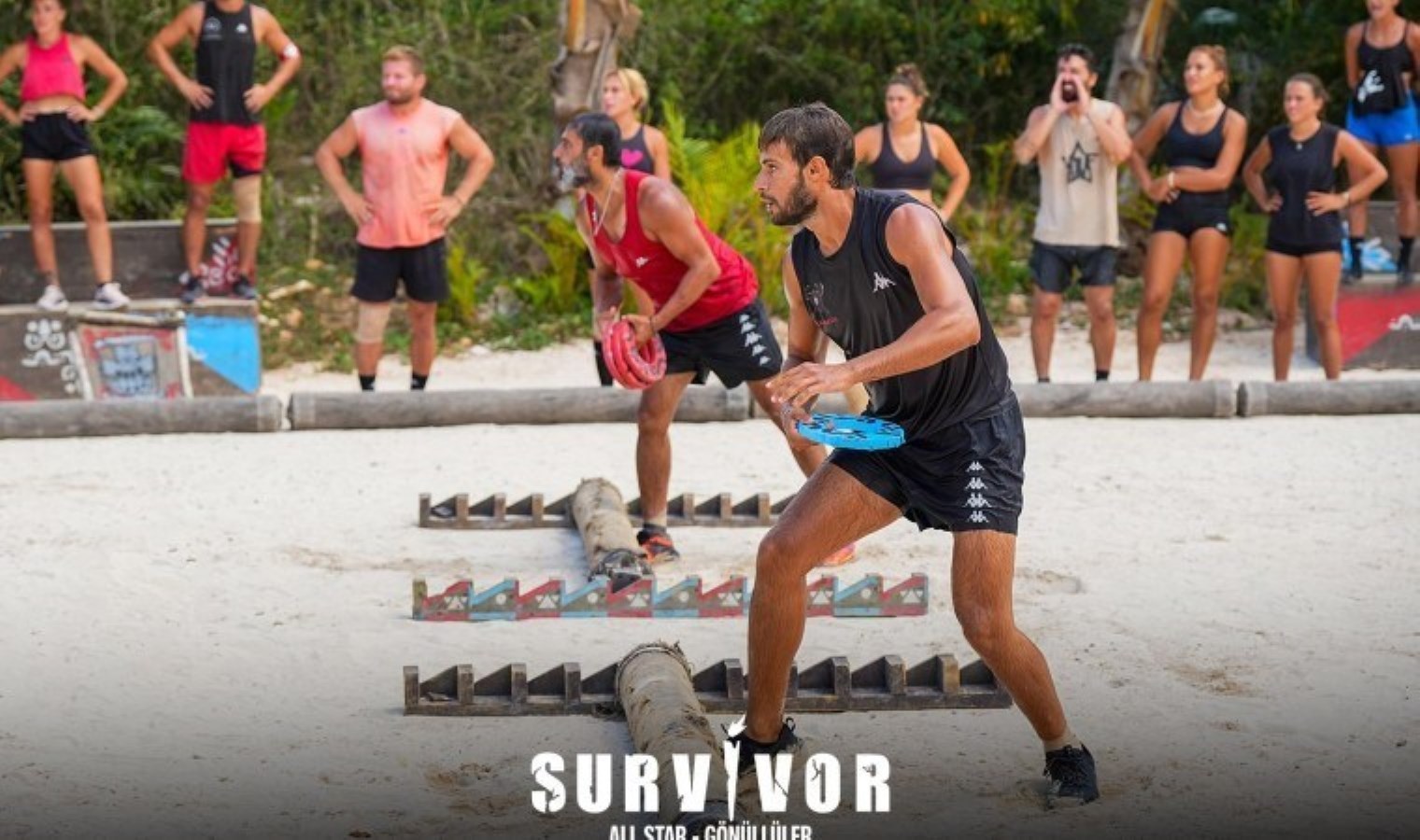 Survivor’da bugün kim elendi? Survivor’da Yağmur mu yoksa Aycan mı elendi?