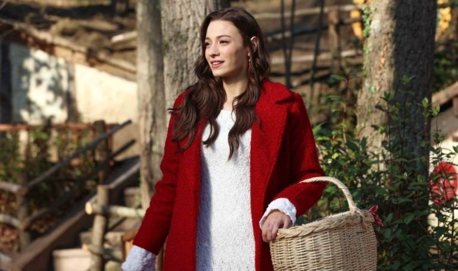 Sustalı Ceylan dizisinin yeni bölümü ne zaman? Sustalı Ceylan’ın son bölümünde ne oldu?