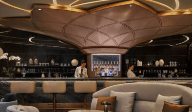 Suudi Arabistan’da 70 yıllık alkol yasağı kalkıyor