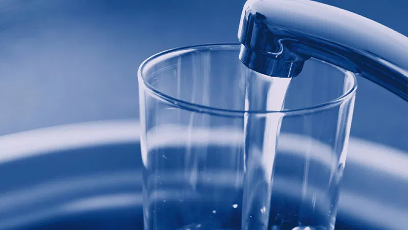 Suya zam mı geldi? İstanbul’da suya yüzde kaç zam geldi? İstanbul’da su birim fiyatı ne kadar oldu?