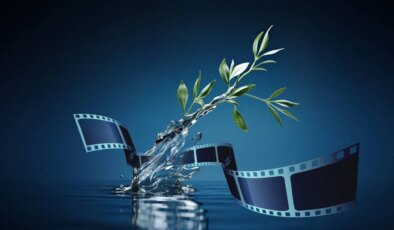 Suyun Hafızası Kısa Film Yarışması başvurusu nasıl yapılır, son gün ne zaman? Suyun Hafızası Kısa Film Yarışması ödülü ne kadar?