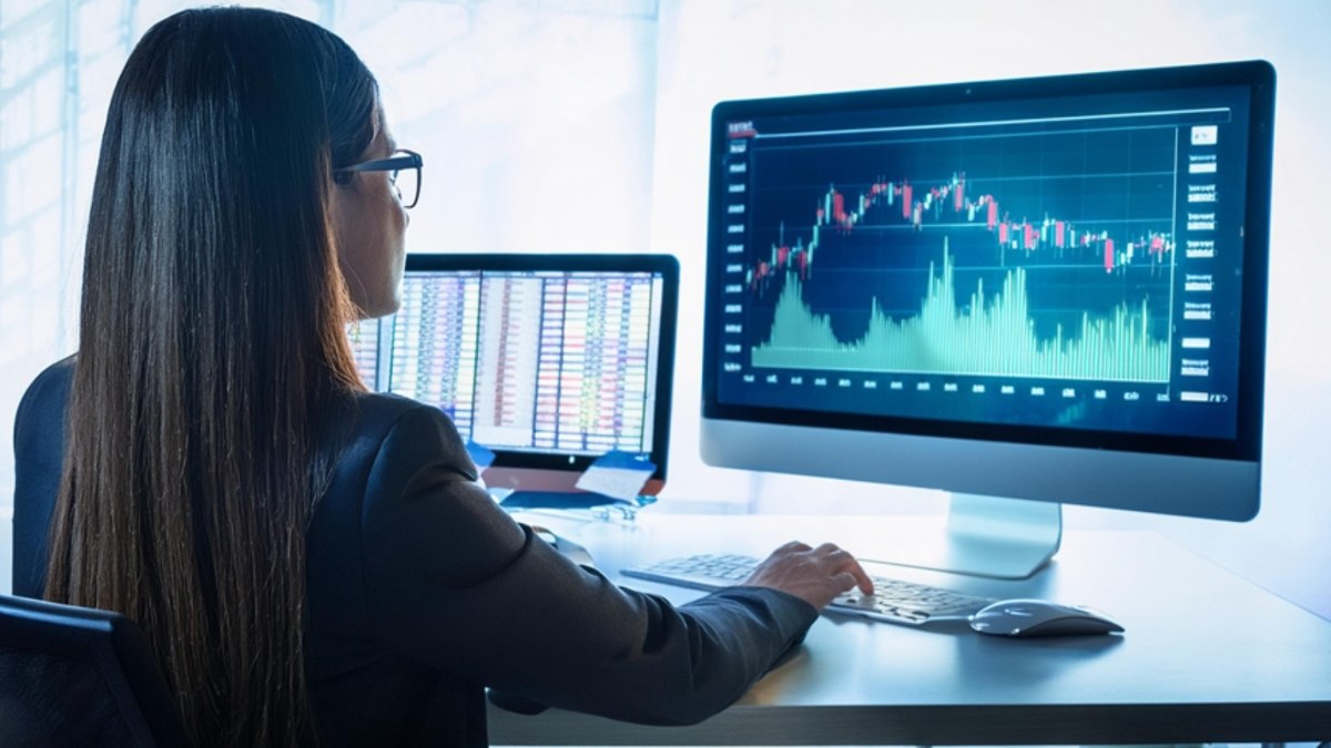 Tahvil, bono ve kira sertifikası gelirleri için yeni düzenleme