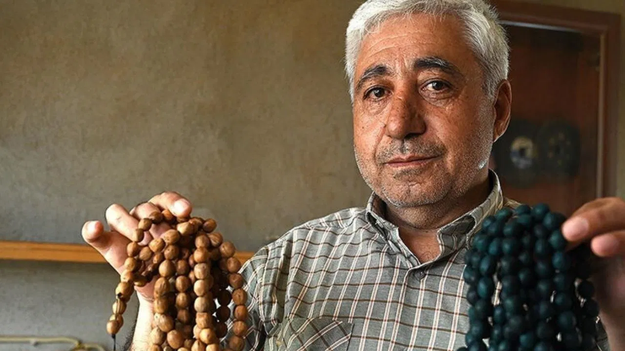 Talep çok, çırak yok: Ayda 135 bin TL kazanıyor