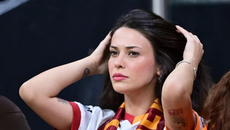 Tam yeni diziye başlamıştı; Devrim Özkan’a “ameliyat” dediler! Kendisi de paylaştı…