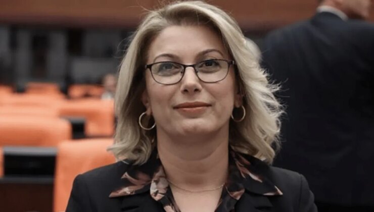 TBMM Başkanı Kurtulmuş’un, CHP’li Asu Kaya’nın hedef alınması olayını titizlikle incelettiği açıklandı