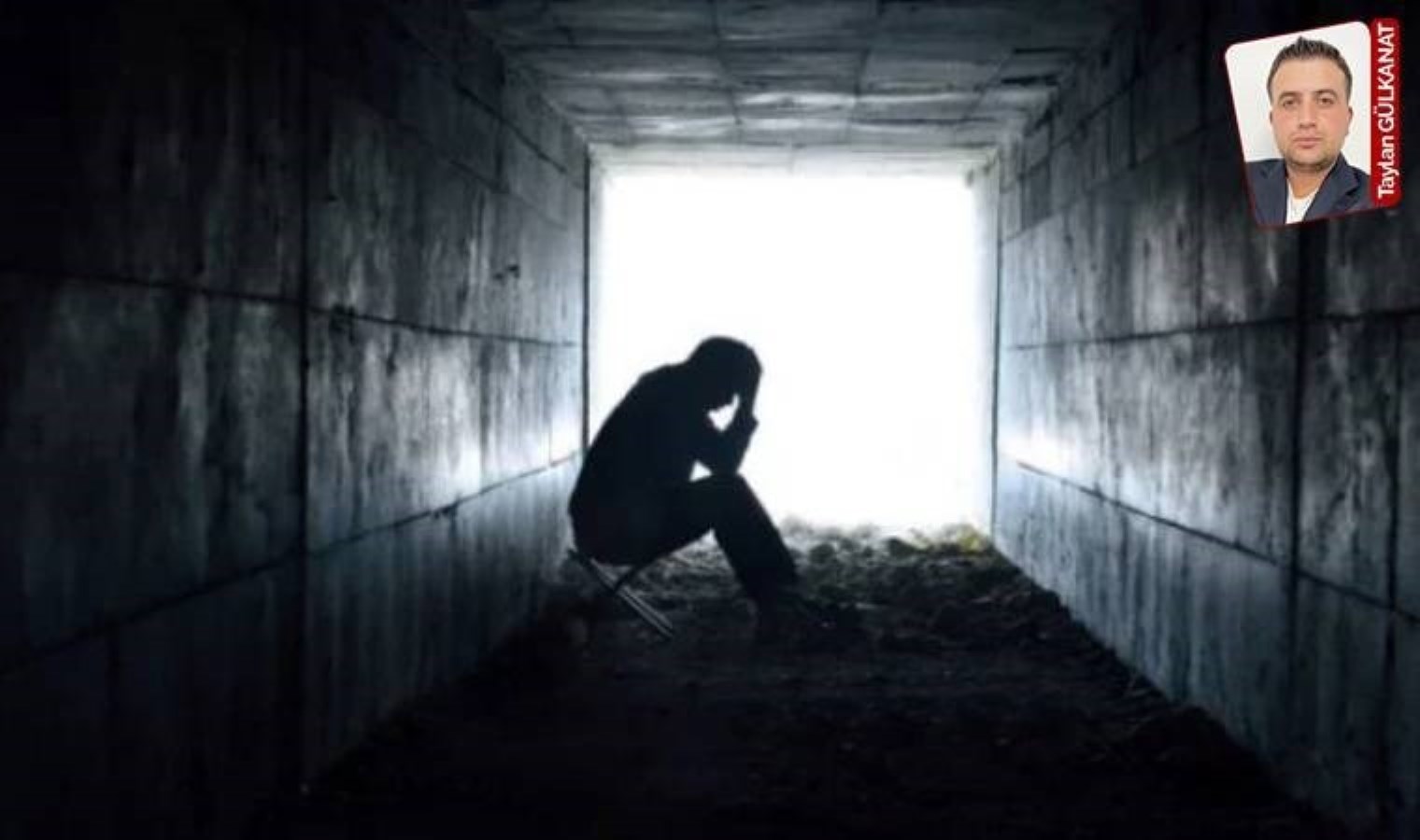 Tehdide tolerans, öğretmene sürgün