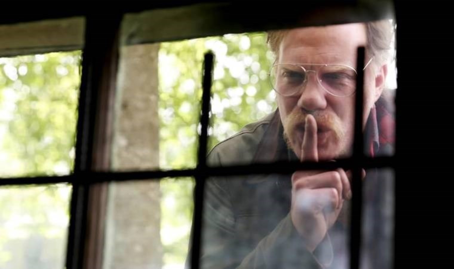 Tek Başına filminin konusu ne? Tek Başına filminin oyuncuları kim?