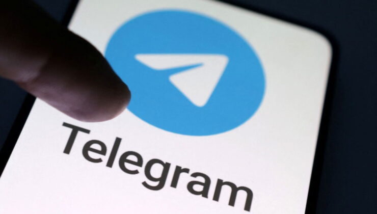 Telegram’da yeni dönem! Grok’u entegre ediyor