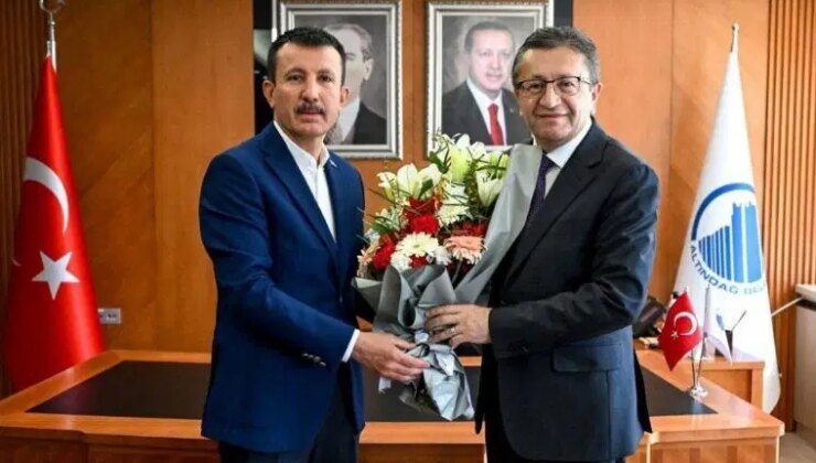 Tepkiler büyüyünce Veysel Tiryaki yorumları kapattı