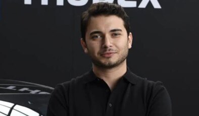 Thodex kurucusu Faruk Fatih Özer’e ‘resmi belgede sahtecilik’ davası