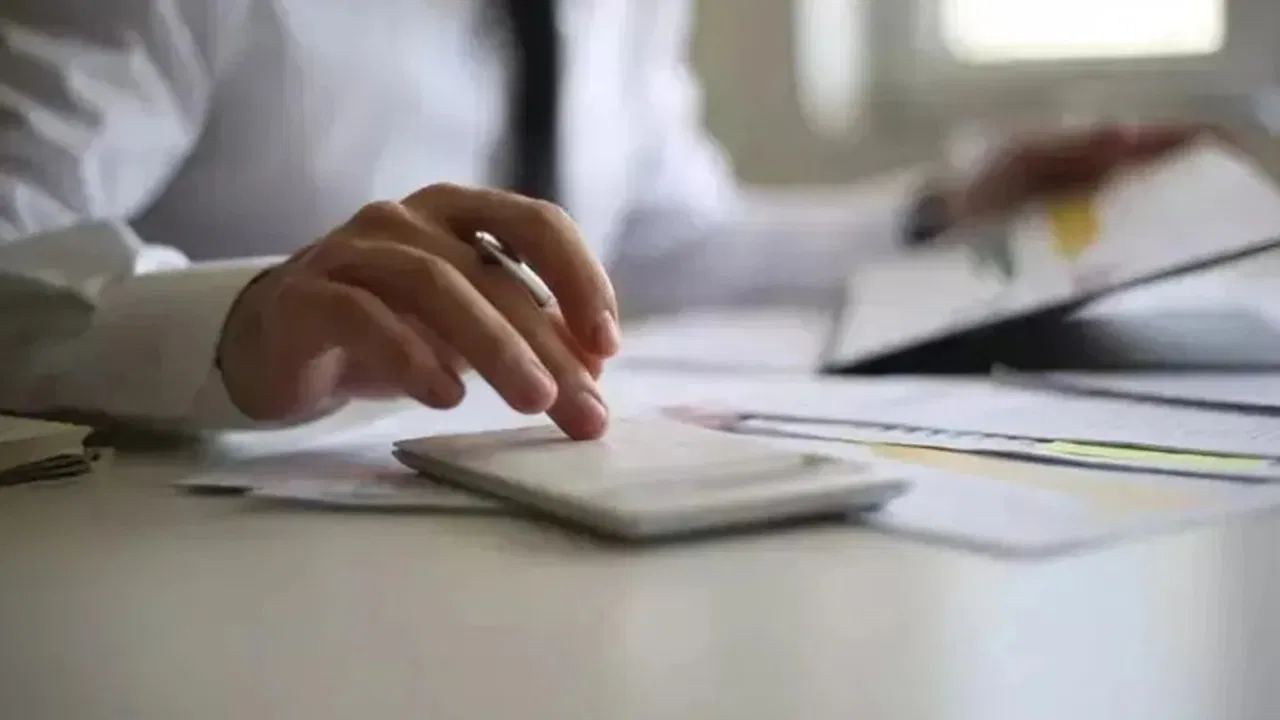 Ticari gayrimenkulde fiyat artışı sürüyor: Ankara öne çıktı!