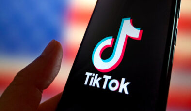 TikTok kullananlar dikkat:  Yapay zeka destekli zararlı yazılımlar yayılıyor