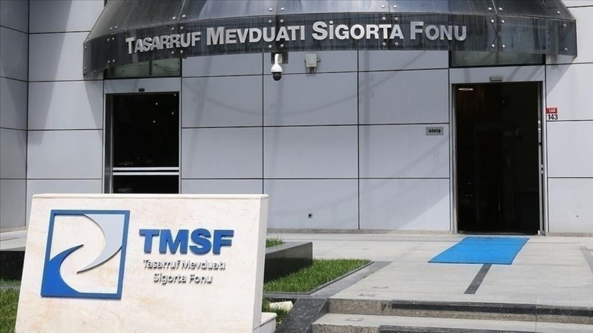 TMSF, HES Kablo’yu 22 milyar lira bedelle satışa çıkardı