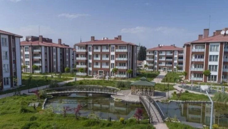 TOKİ başvurusu başladı mı? TOKİ 250 bin sosyal konut projesi başvurusu ne zaman ve nasıl yapılır?