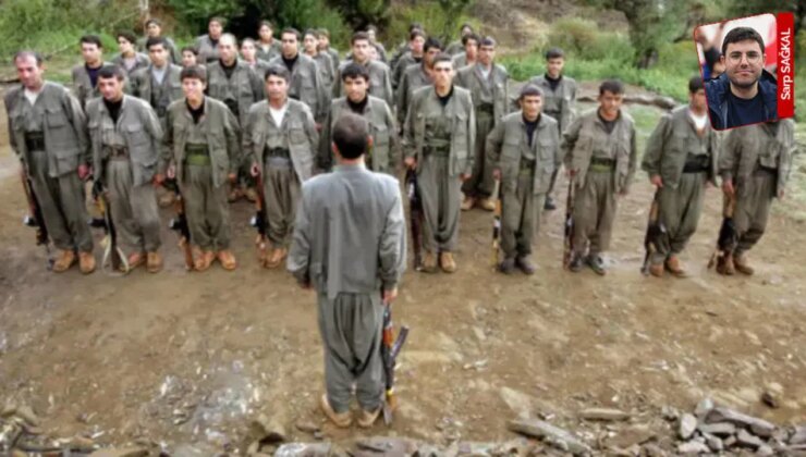 Torba Yasa görüşmelerinde çözüm süreci tartışmaları: ‘PKK ile anlaşıp öğrencilerle savaşıyorsunuz’