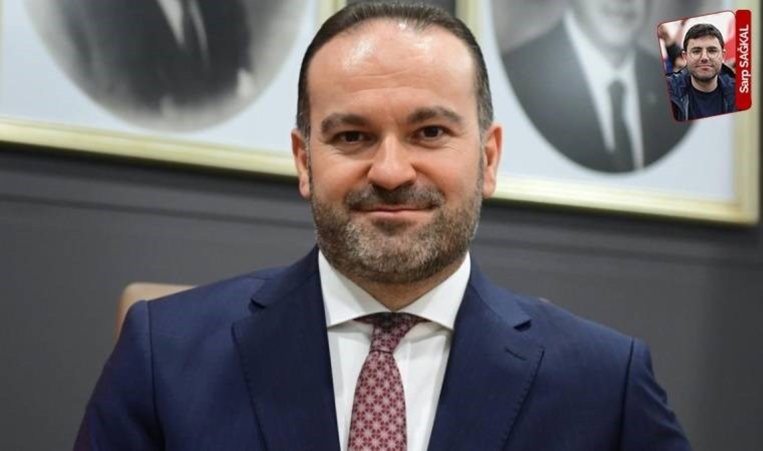 TRT’den Erdoğan’a muhalefetten fazla süre verilmesiyle ilgili savunma: Mağdur TRT olmuş