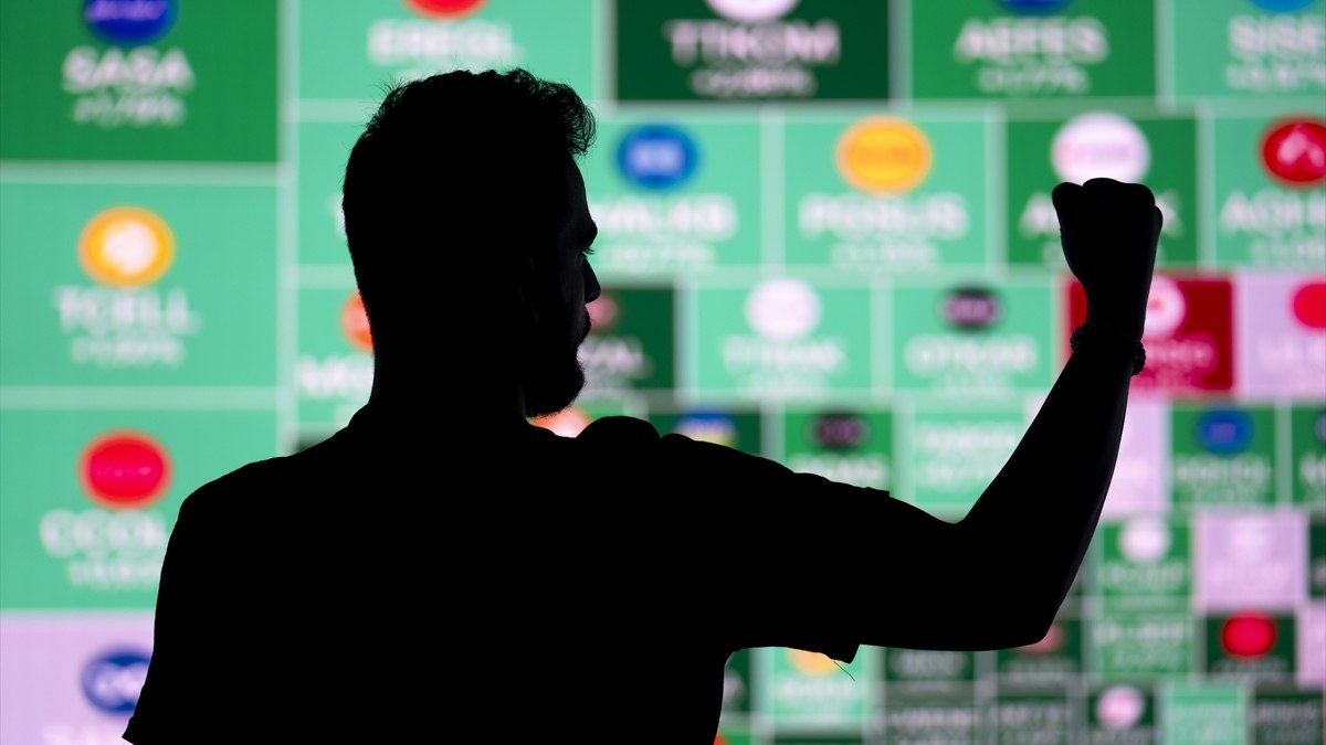 Trump geri adım atmadı, piyasalar altüst oldu