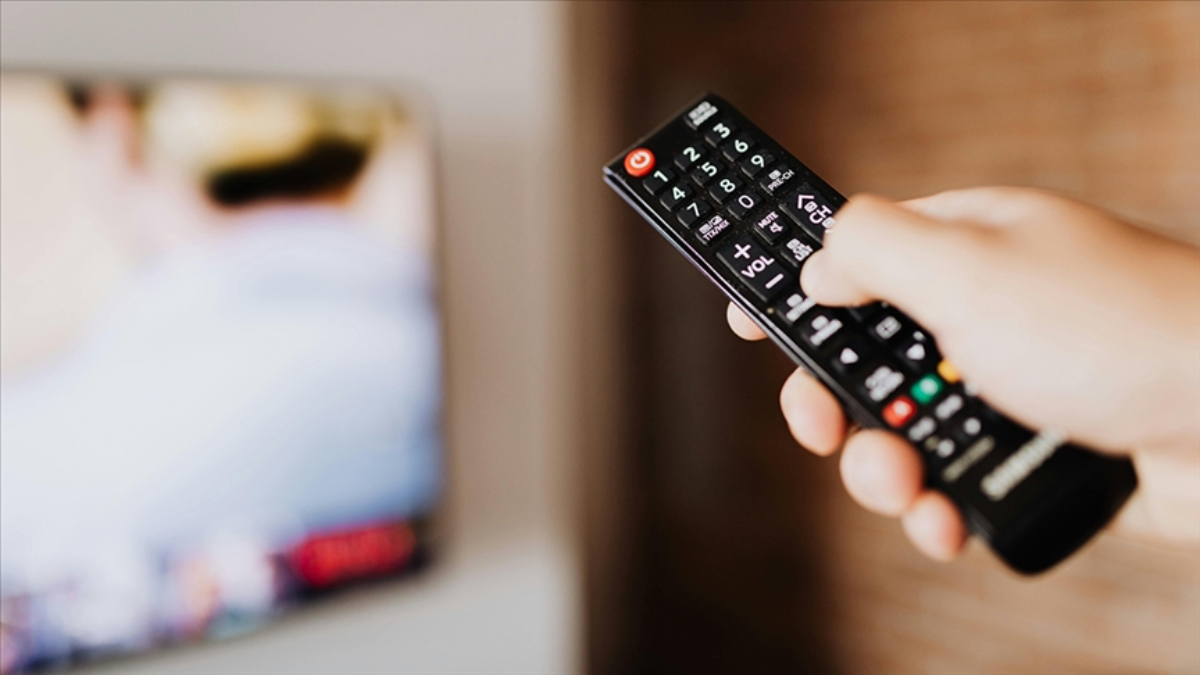 Trump’ın filmlere yüzde 100 gümrük vergisi hamlesi borsayı salladı