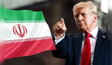 Trump’tan İran mesajı: Müzakereler nasıl ilerliyor?
