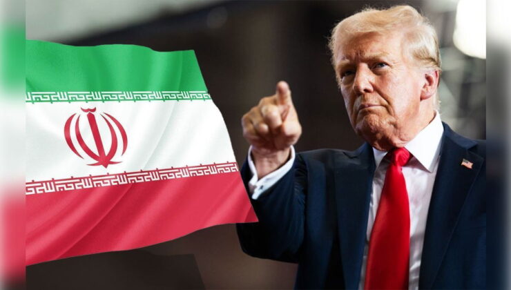 Trump’tan İran mesajı: Müzakereler nasıl ilerliyor?