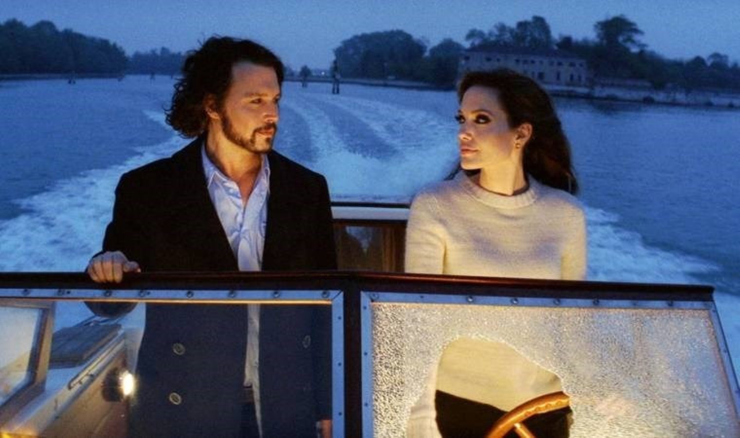 Turist filminin konusu ne, oyuncuları kim? Turist filmi nerede ve ne zaman çekildi?