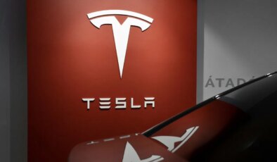 Türk devleri Tesla’nın yüzde 1’ine karşılık geldi!