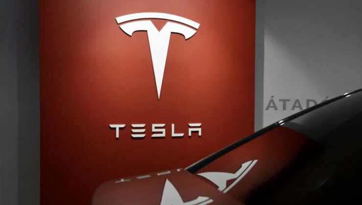 Türk devleri Tesla’nın yüzde 1’ine karşılık geldi!