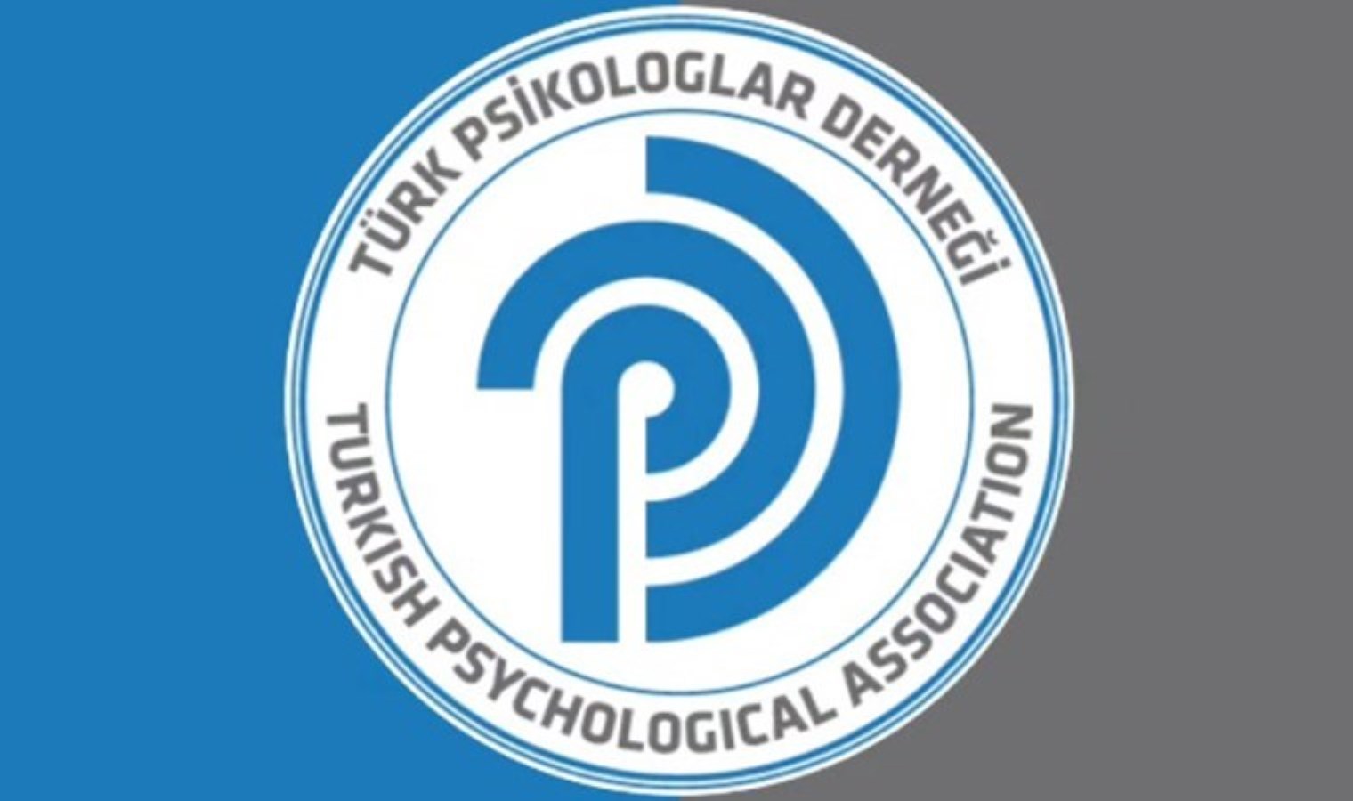 Türk Psikologlar Derneği’nden ’10 Mayıs’ açıklaması: ‘Hem psikolojimiz hem de psikologlar alarm veriyor!’