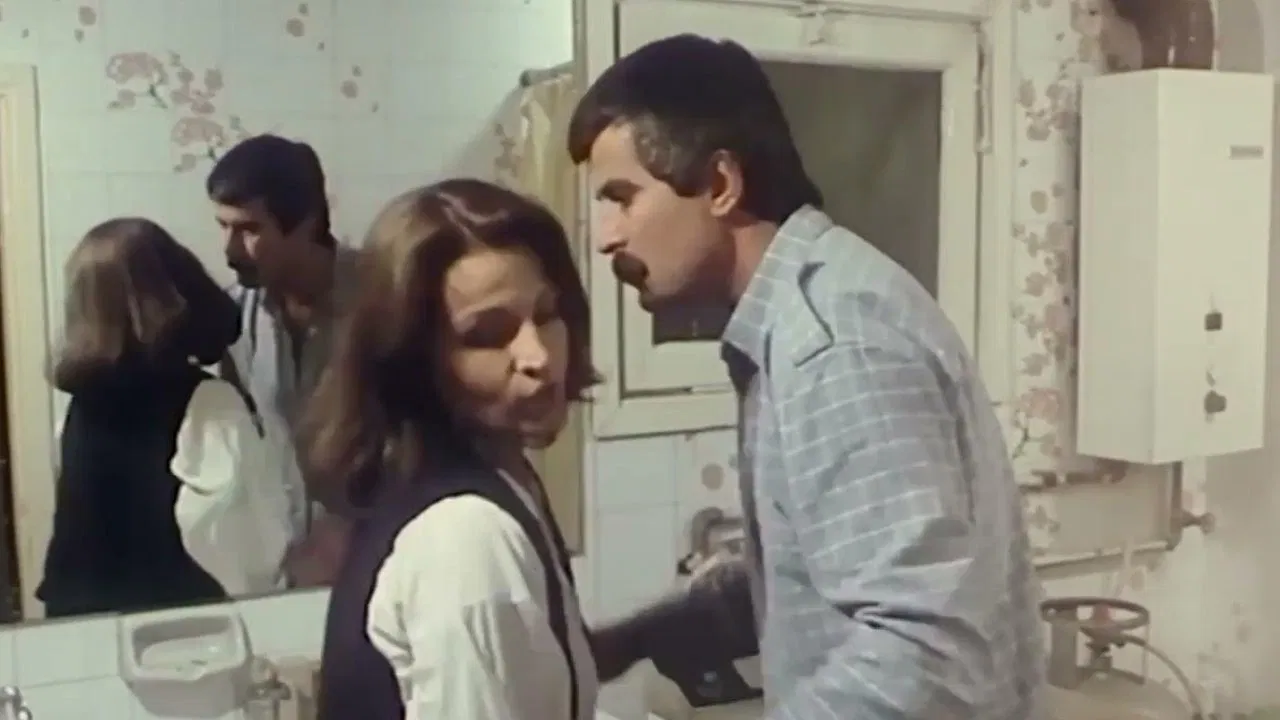 Türk sinemasının derin kalemi: En iyi Ali Özgentürk filmleri