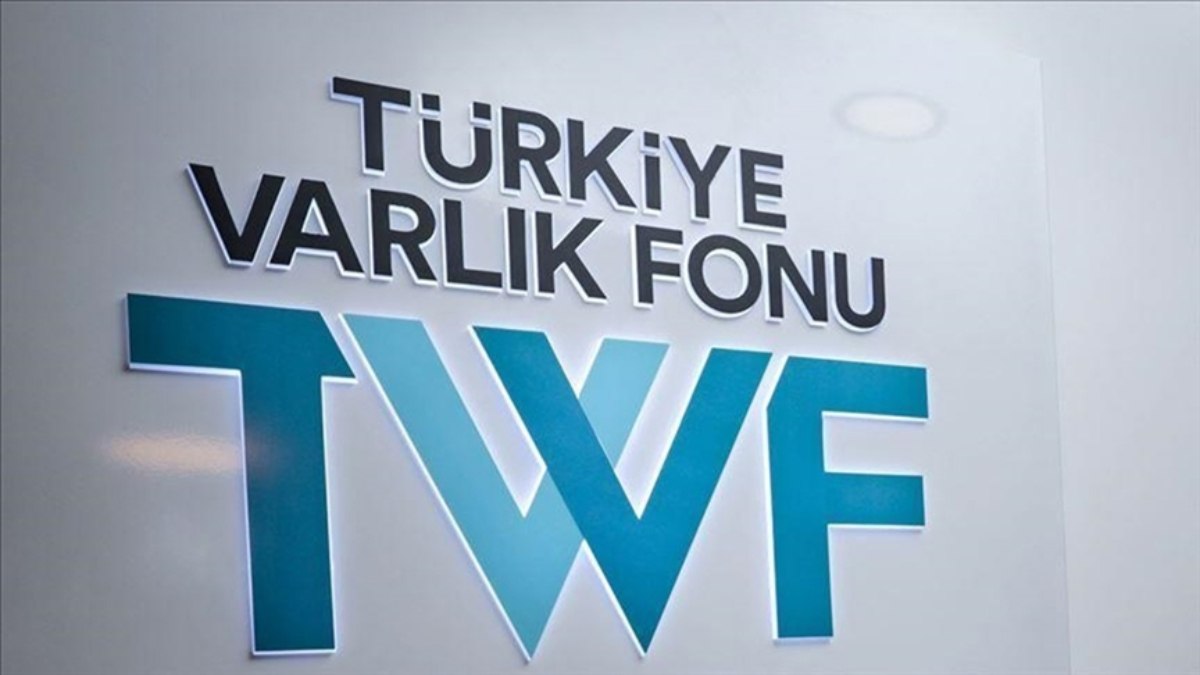 Türkiye Varlık Fonu, Türk Telekom borcunu erken kapattı