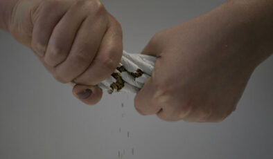 Türkiye’de 2024 yılında içilen sigara miktarı, tarihin en yüksek seviyesi ile rekor kırdı