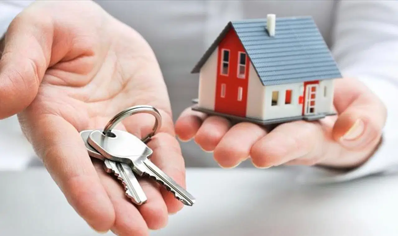 Türkiye’de yabancıların konut alırken tercih ettiği kentler değişti