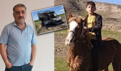 Türkiye’nin konuştuğu Diyarbakır’daki vahşette düğüm çözüldü! Sorguda suçunu itiraf etti: ‘Alacak’ nedeniyle öldürüp, kolonya ve benzinle yakmış!