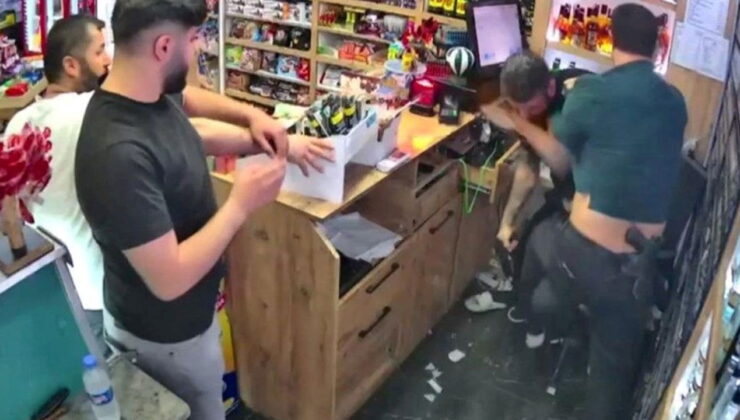 Türkiye’nin konuştuğu vahşette yeni gelişme: Esenyurt’taki tekel bayi cinayetinde ‘gerekçeli karar’ açıklandı!