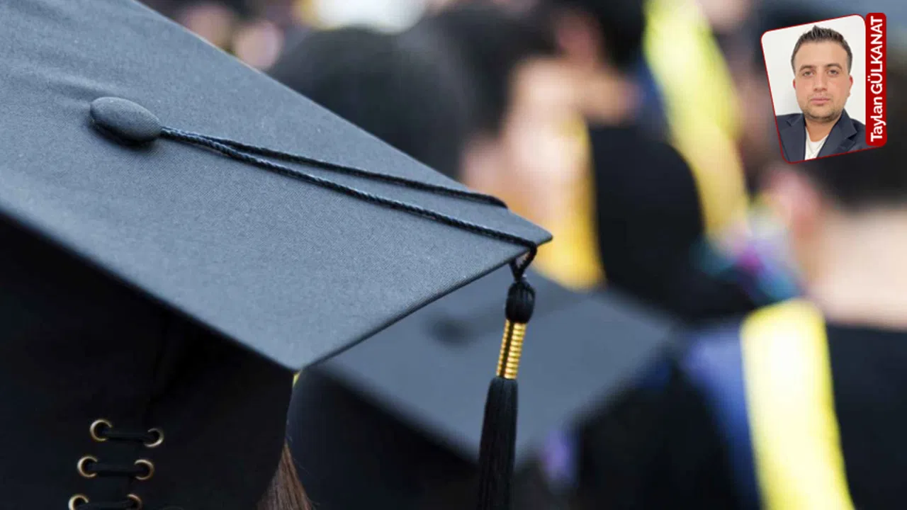 Türkiye’nin yükseköğretim çıkmazı: Üniversitelerdeki tek adam atamaları